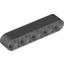 Набор LEGO Technic Beam 1 x 5 Thick, Темный сине-серый