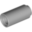Набор LEGO Technic Pin Connector Round [No Slot], Светлый сине-серый