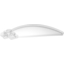 Набор LEGO Windscreen 9 x 3 x 1 2/3 Bubble Canopy, Trans-Clear