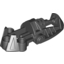 Набор LEGO Bionicle Toa Metru Foot, Черный
