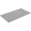 Набор LEGO Baseplate 16 x 32, Белый