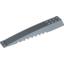 Набор LEGO Wedge 16 x 4 Triple Curved, Sand Blue