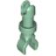 Набор LEGO Arm Skeleton, Sand Green