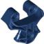Набор LEGO Bionicle Toa Metru Chest Cover, Темно-синий