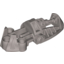 Набор LEGO Bionicle Toa Metru Foot, Pearl Light Gray