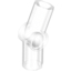 Набор LEGO Technic Axle and Pin Connector Angled #3 - 157.5В°, Pearl Light Gray