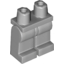 Набор LEGO Hips and Legs [Complete Assembly], Светлый сине-серый