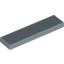 Набор LEGO Tile 1 x 4 with Groove, Sand Blue