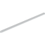 Набор LEGO Technic Axle 16, Белый