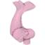 Набор LEGO Fish Ornamental, Trans-Dark Pink