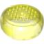 Набор LEGO Container, X-Pod Barrel Section 10 x 10 x 3 1/3, Trans-Neon Green