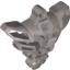 Набор LEGO Bionicle Matoran Chest, Flat Silver