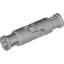 Набор LEGO Technic Universal Joint 4L [Complete Assembly], Светлый сине-серый
