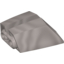 Набор LEGO Technic Engine Air Scoop Double (RC Car), Pearl Light Gray