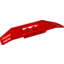 Набор LEGO Technic, Panel RC Car Spoiler, Красный