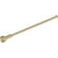 Набор LEGO Antenna Whip 8H, Tan
