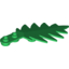 Набор LEGO Palm Leaf Small, Зеленый