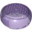 Набор LEGO Container, X-Pod Barrel Section 10 x 10 x 3 1/3, Trans-Purple