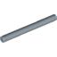 Набор LEGO Bar 4L (Lightsaber Blade / Wand), Sand Blue
