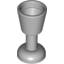 Набор LEGO Minifig Goblet, Светлый сине-серый