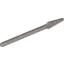 Набор LEGO Minifig Pike / Spear, Pearl Light Gray
