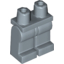 Набор LEGO Hips and Legs [Complete Assembly], Sand Blue