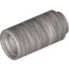 Набор LEGO Technic Pin Connector Round [No Slot], Серебристый металлик