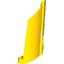 Набор LEGO Technic Fairing #21 Large Long, Small Hole, Side B, Желтый