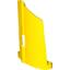 Набор LEGO Technic Fairing #20 Large Long, Small Hole, Side A, Желтый
