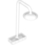 Набор LEGO Duplo Furniture Shower Head on Stand, Pearl Gold