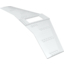 Набор LEGO Wing Plate 20 x 56 with 6 x 10 cutout, Белый