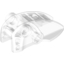 Набор LEGO Sports Hockey Skate, Pearl Gold