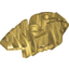 Набор LEGO Bionicle Piraka Leg Upper Section Cover, Pearl Gold