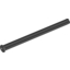 Набор LEGO Technic Axle 8 with Stop, Черный