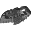 Набор LEGO Bionicle Foot Toa Inika Elliptical, Черный