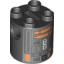 Набор LEGO Cylinder 2 x 2 x 2 Robot Body with Copper / Silver R2 Print, Черный