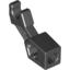 Набор LEGO Arm Mechanical [Thin Support], Черный