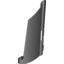 Набор LEGO Technic Fairing #21 Large Long, Small Hole, Side B, Черный
