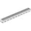 Набор LEGO Technic Beam 1 x 11 Thick, Белый