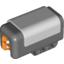 Набор LEGO Electric Light Sensor - NXT, Very Light Bluish Gray