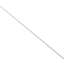 Набор LEGO String Cord Thin 50cm, Черный