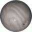 Набор LEGO Bionicle Zamor Sphere, Pearl Light Gray