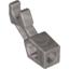 Набор LEGO Arm Mechanical [Thin Support], Pearl Light Gray