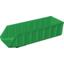 Набор LEGO Vehicle Tipper Bed 24 x 7, Зеленый