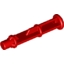 Набор LEGO Bionicle Cordak Ammo, Красный