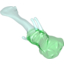Набор LEGO Bionicle Squid, Rubber, Trans-Light Blue