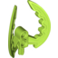 Набор LEGO Bionicle Toa Nuva Climbing Claw / Kodan Ball Half, Лайм
