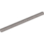 Набор LEGO Hose, Ribbed 7mm D. 15L, Pearl Light Gray