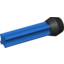 Набор LEGO Minifig Foam Dart with Black Tip, Голубой