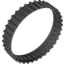 Набор LEGO Technic Tread Large [36 Links], Черный